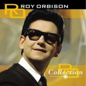 Orbison, Roy 'Collection'  LP